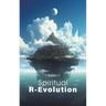 Spiritual R-Evolution