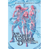 The Agap馘 Bearer: Paragon Games