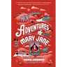Adventures of Mary Jane