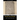 Beowulf: Text And Glossary