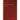 A Woodland Queen; 'Reine des Bois': in large print