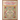Cross Stitch Antique Style Samplers: 30th Anniversary Edition with Brand New Charts and Designs