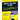 Adobe Acrobat 6 PDF for Dummies