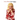 Smart Blonde: Dolly Parton