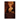 Frances Burney - Cecilia. or Memoirs of An Heiress: Volume III of III