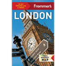 Frommer's London