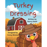 Turkey Dressing