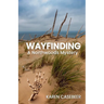 Wayfinding