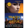 Traces of Virtue: Large Print Edition