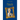 Rawls in 60 Minutes: Great Thinkers in 60 Minutes