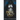 Carnal Rites