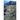 The Adventures of Layman P'ang