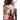 Queen's Quality, Vol. 12