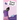 Guess What?: Guess What