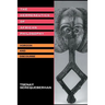 The Hermeneutics of African Philosophy: Horizon and Discourse