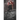 Circus of the Dead Chronicles: Book 5