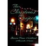The Christmas Project