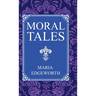 Moral Tales
