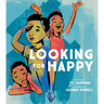 Looking for Happy