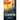 Critical Dawn
