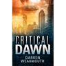 Critical Dawn