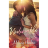 Undeniable: A Cloverleigh Farms Standalone