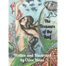 The Treasure of the Reef