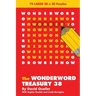 The Wonderword Treasury 38