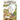 Natsume's Book of Friends, Vol. 4