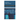 Digital Directions: Artificial Intelligence Pathways for Higher Education