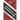 Decolonizing the Trinidadian Mind