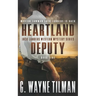 Heartland Deputy
