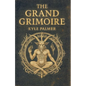 The Grand Grimoire