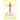 The Grand Reconciliation!: God's Answer To Everything Broken