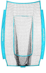 PowerNet Infielder Replacement Net (Net Only) (1039) by Jupiter Gear