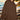 0cb2f43e-3185-4c25-a0a8-333be798cb5a-Max