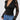 0cc07294-f6af-4d85-a3e9-f6035bdba7cc-Max