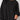 0ccd8598-e49d-4bc1-835c-5a2402d257ff-Max