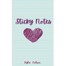 Sticky Notes