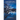Blue Dog