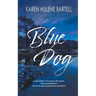 Blue Dog