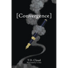 [Convergence]