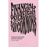 Financial Psychedelia and the Commons