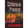 Ride the Stone Pony