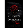 Chosen by Darkness