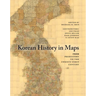 Korean History in Maps