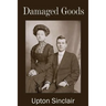 Damaged Goods