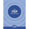 The Itep Practice Guide