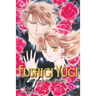Fushigi Yûgi (Vizbig Edition), Vol. 5
