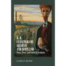 R. B. Cunninghame Graham and Scotland: Party, Prose, and Political Aesthetic